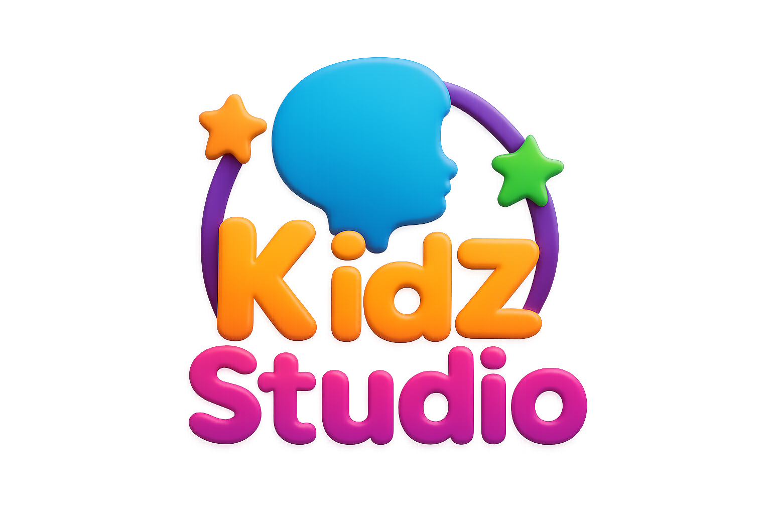 Kidz Studio